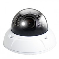 1/3" CMOS Image Sensor (2.1Mega Pixel) HD-SDI